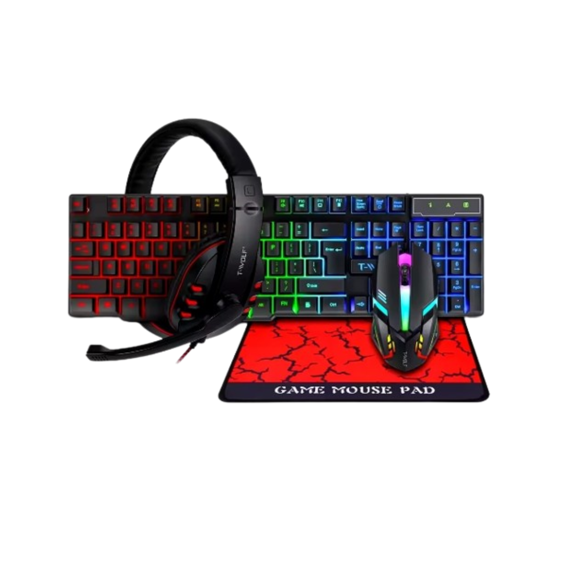 Gray helmet for bikers