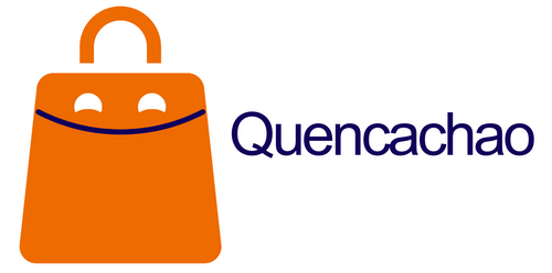 Tiendas Quencachao