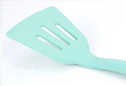 Set de utensilios de cocina 19 piezas.